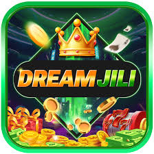 dreamjililoginapp Logo
