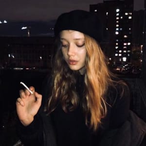 Ảnh đại diện người dùng Hoàng Nam