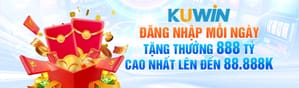 Khuyến mãi đặc biệt New88