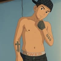 Ảnh đại diện người dùng Mỹ Duyên