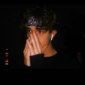 Ảnh đại diện người dùng Thu Hà